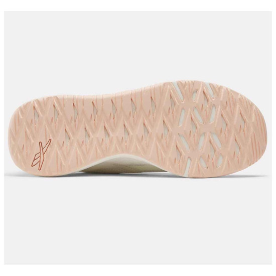 Reebok NFX Trainer Reebok NFX Trainer